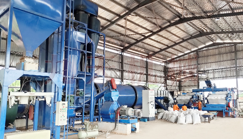 ��������ơ�����əC�F��