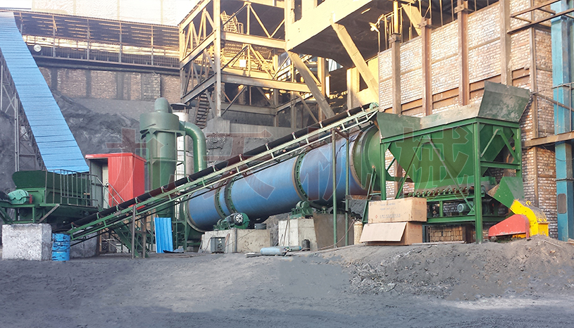 ɽ���Ȫú���ɬF��չʾ