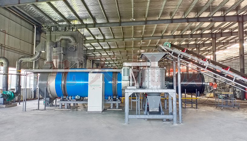 ����ʯ�ͽ���əC�F��