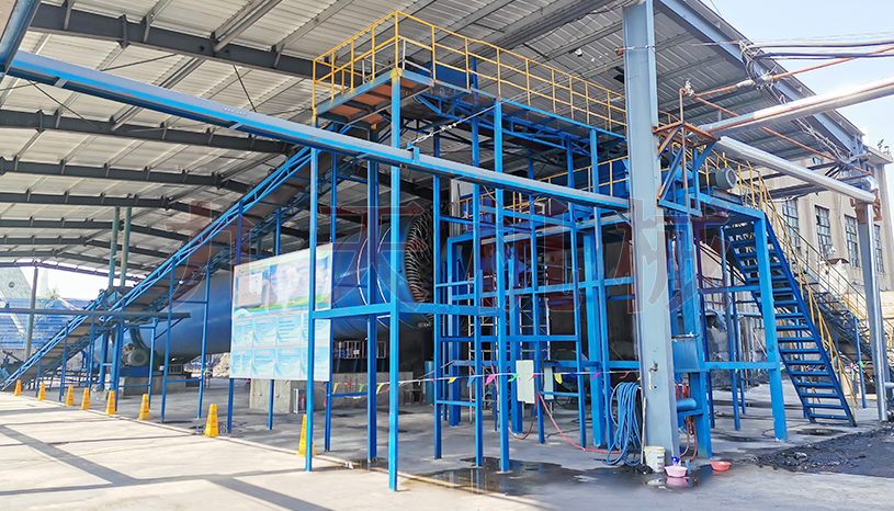 ɽ�|ú���əC�F��ҕ�l