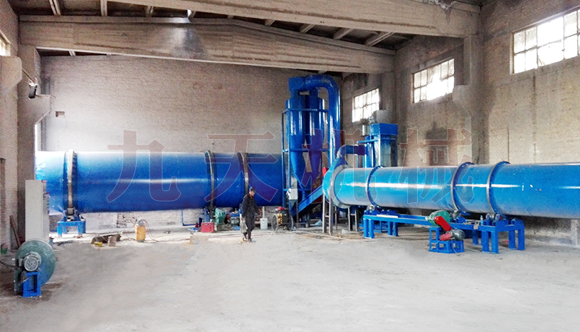 �����ծa50t���{����Ƥ��ɬF��չʾ