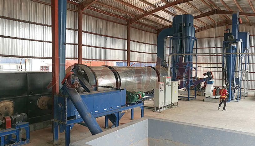 �V�|���������ѿ��əC�F��