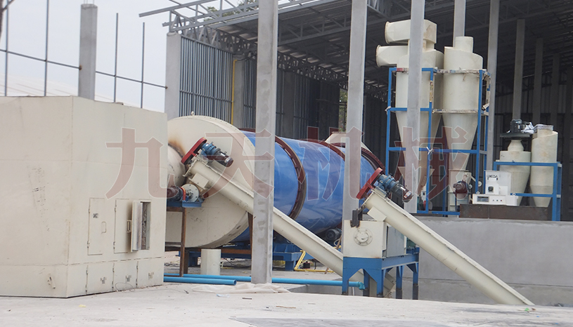 �ϓ���a20�f��ơ���������a�F��