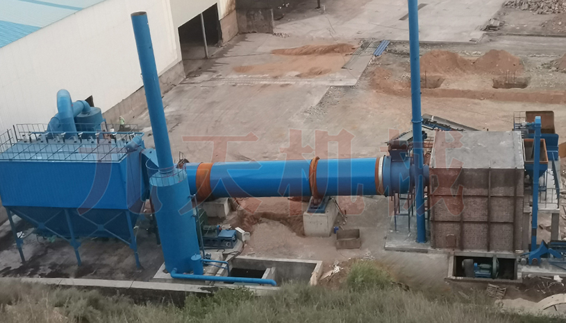 ���ú���əC�O��