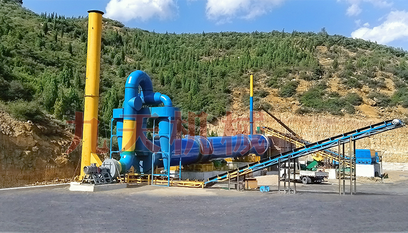 ɽ��ú������O��