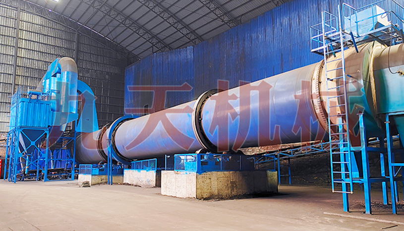 ��ľú���əC�Ŀ