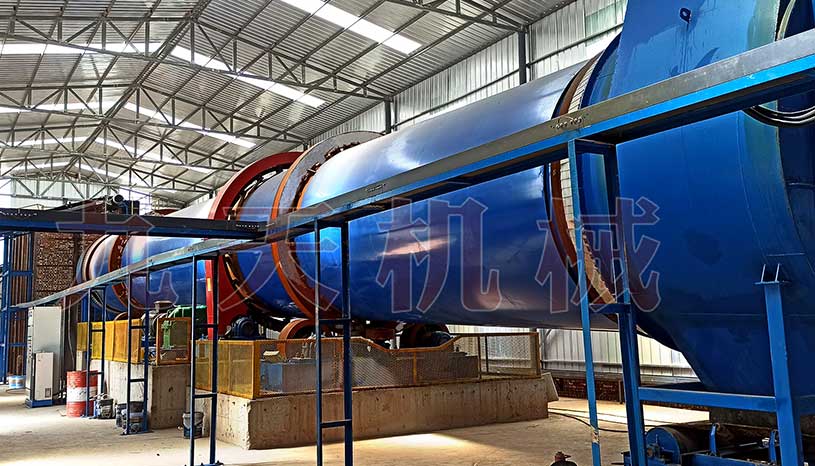 ˷��ú���əC����ҕ�l