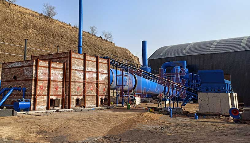 ɽ��˷��ú���əC����ҕ�l