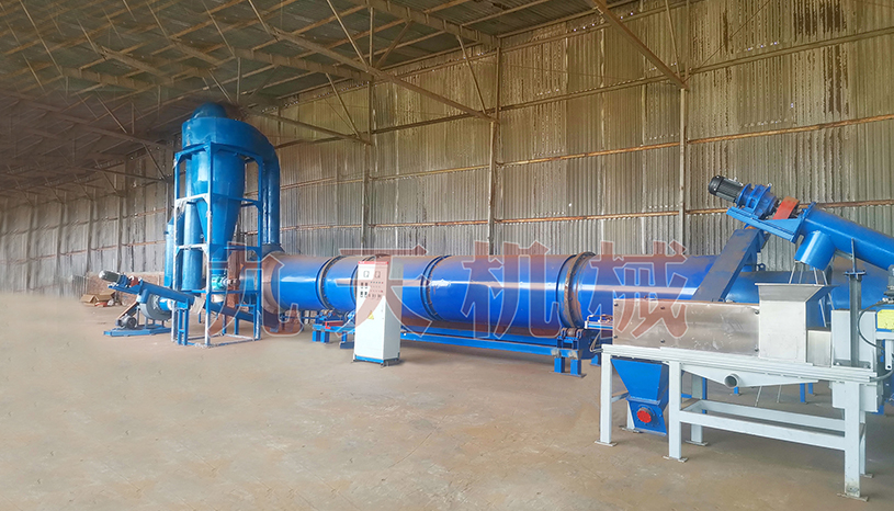 Խ��Ҭ����əC�Ŀҕ�l