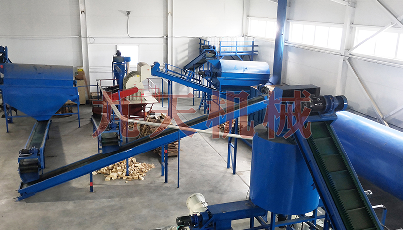 ���_˹ľм��əC(j��)�(xi��ng)Ŀ