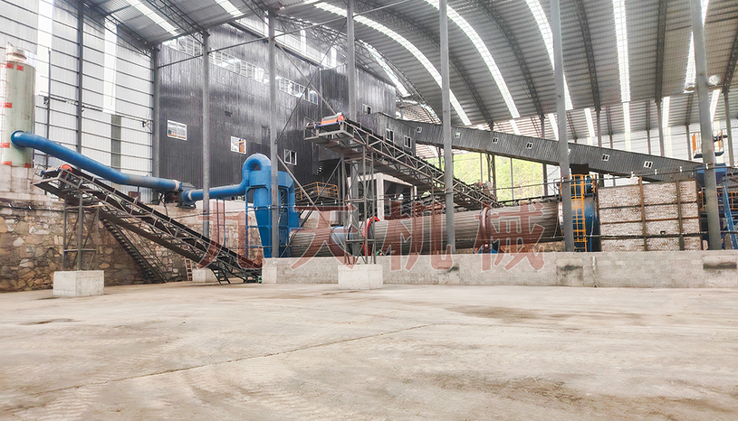 �F��ú���əC�ĿͶ�a