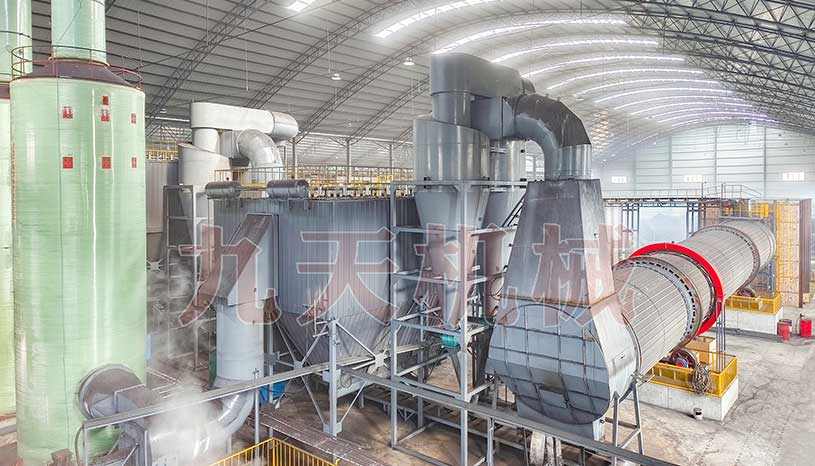 ���ú���əC�ĿͶ�a(ch��n)ҕ�l