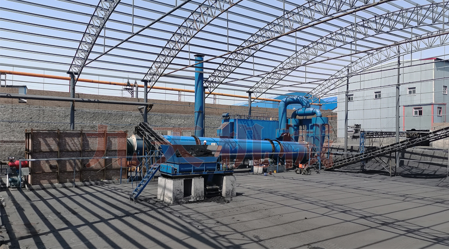 燃?xì)夤嵝偷拿耗嗪娓蓹C(jī)設(shè)備圖片