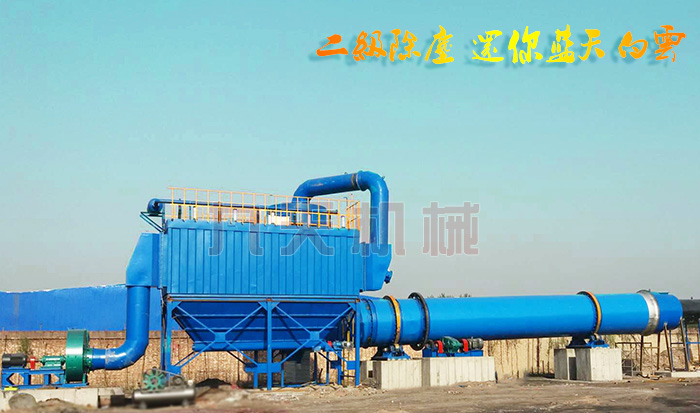 ú̿��əC�h���ͺĈD