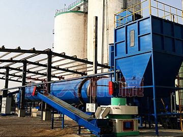 ��ˎ����əC(j��)�O(sh��)��