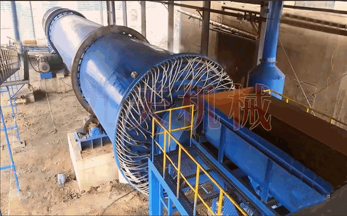 ú��������Ͳ��əC