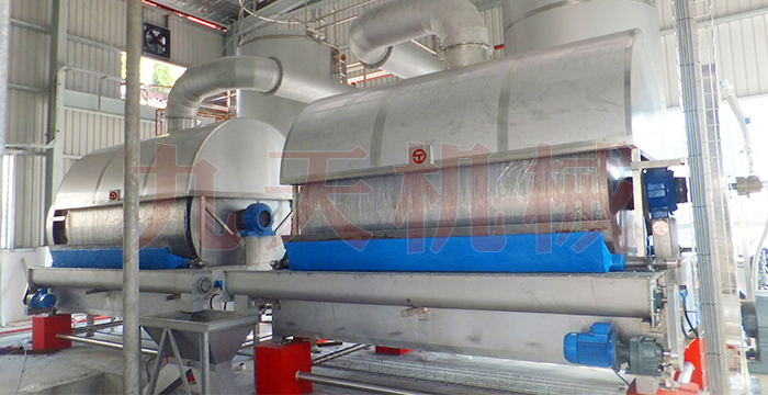 Һ�B(t��i)��ĸ��əC(j��)