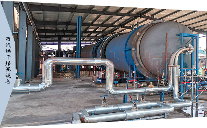 ����ú���əC�D