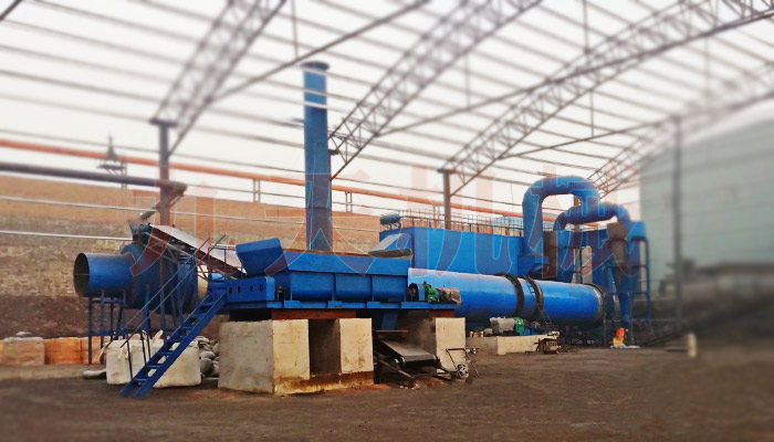 ú���əC�O��D