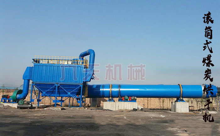 ú���əC�O���Ñ������F���D