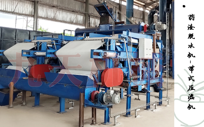 ��ˮ��ˎ��Óˮ�O��D