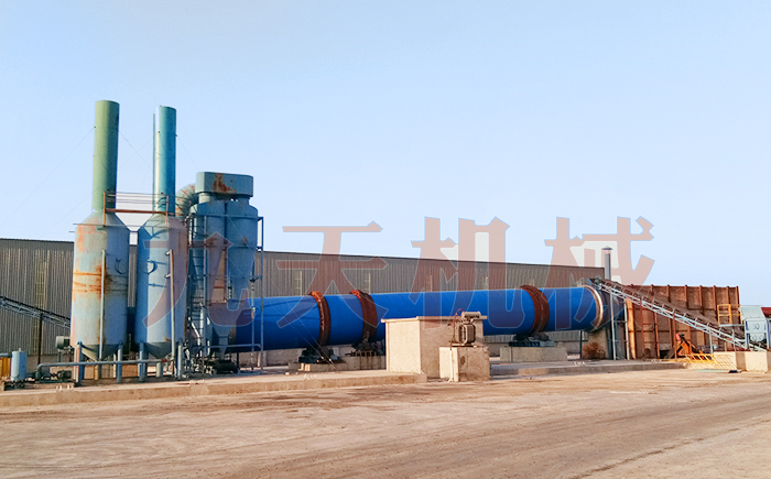 ú�����O(sh��)��D