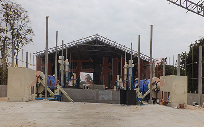 ��ӾƏS�������O��D