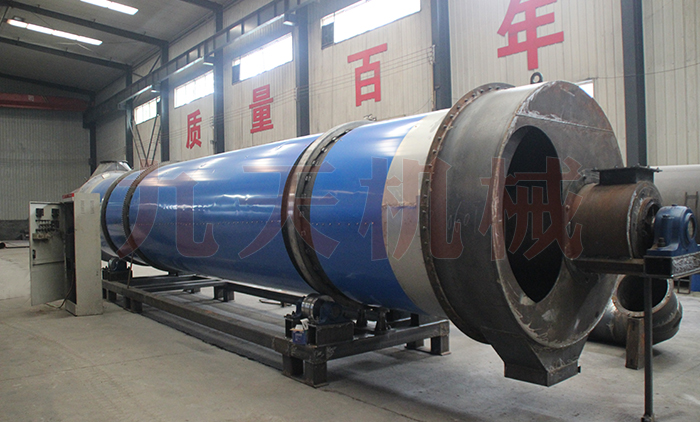 ú�����ú�əC�O��