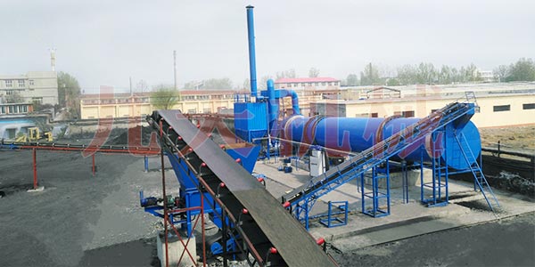 400����500����ú���əC