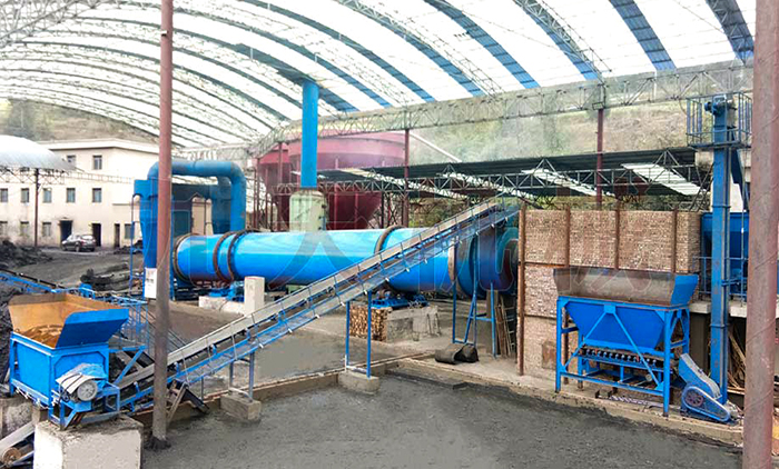 ���ú���a(ch��n)���O(sh��)��D