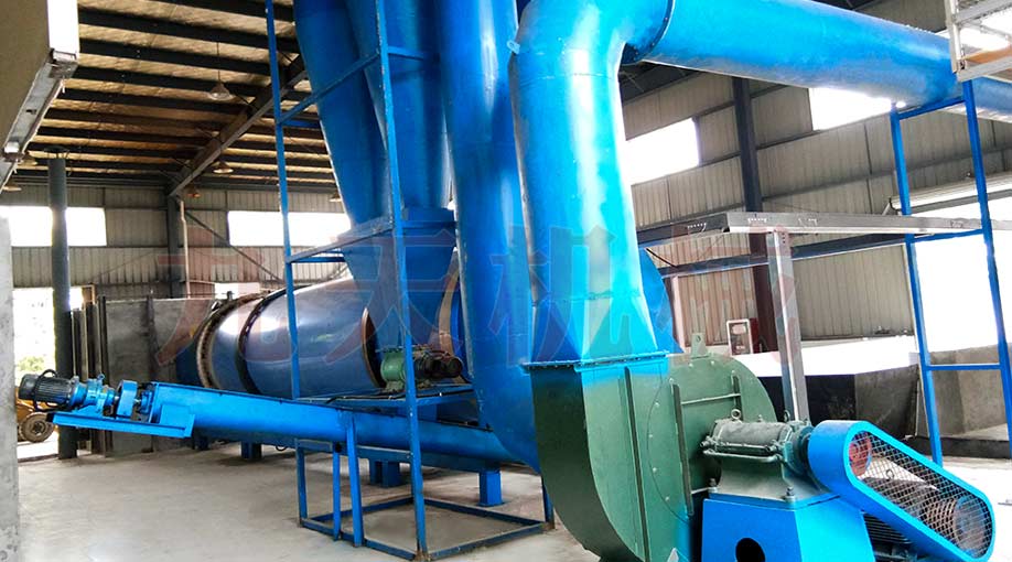 ��������əC�O(sh��)��D