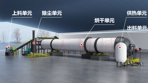 ú���������ϵ�y(t��ng)���̈D