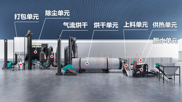 ������əC��ˇ�Y��