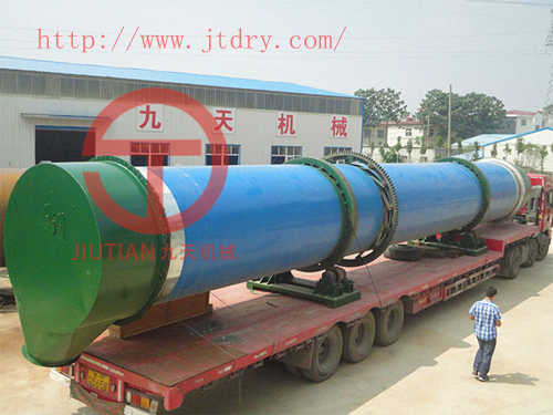 111����--�V�|�x�v��Դ�������޹�˾ �ծa300��_����.jpg