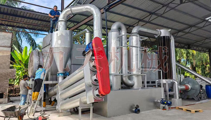 �R��(l��i)����̿���O(sh��)��